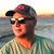 Andrew Linn's profile image