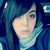 Jennifer Zigata's profile image