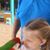 Cindy Lechler Bennett's profile image