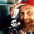 Jason Ott's profile image