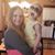 Katie Scala's profile image