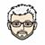 David D Cates's profile image