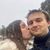 Alex Chernolevski's profile image