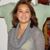 Desiree Marinus's profile image