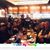 Beth Broadbent's profile image