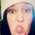 Angellia Brandylynn's profile image