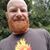 Jay Laware's profile image