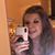 Gina Elisabeth Schlegel's profile image
