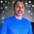 Kanwaljit Sahota's profile image