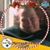 Lilly M Corum's profile image