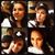 Jennifer Iannotti's profile image