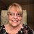 Gretchen Louise's profile image