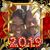Glenda Bussey's profile image