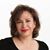 Theresa Riddell's profile image