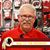 Bill Harmon's profile image