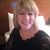 Rhondee Everitt Epperson's profile image
