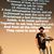 Andrew Alkana's profile image