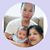 Tham Tran's profile image