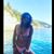 Sarah Anne Terrana's profile image