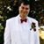 Chris Hall's profile image