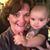 Jayne Sanchez-Flanagan's profile image