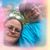 Sharon E. Carr's profile image