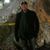 Andrew Clark's profile image