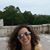 Rebecca Hawkley's profile image