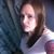 Mandy Irwin's profile image