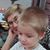 Halina Ostrowska's profile image