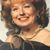 Jackie Cox Irwin's profile image