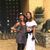 Lisa Rodriguez Long's profile image