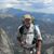 Ted Turner's profile image