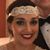 Holly 'Lamb' Nelson's profile image