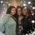Shelley Roberts's profile image