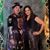 Lisa ScanSalvo's profile image