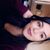 Monic Melgoza's profile image