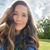 Jessica Broussard's profile image