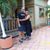 Amneris Rodriguez's profile image