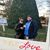 Katie Marie Zenker's profile image