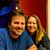 Carolyn Kacner Thomason's profile image