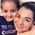 Griselda Flores's profile image