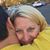 Lee Ann Erickson's profile image