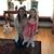 Tiffany Wolfe Dillow's profile image