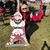 Linda Yates Railey's profile image