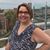 Christy Eckhard's profile image