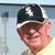 Ron Cawthon's profile image