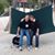 Linda Vollenweider's profile image