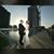 Kenny Cohen's profile image