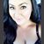 Davina Cowan Martinez's profile image
